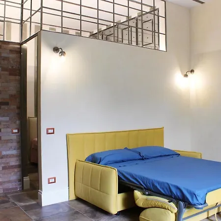 Suite I Tre Cardilli Matera Esterno foto