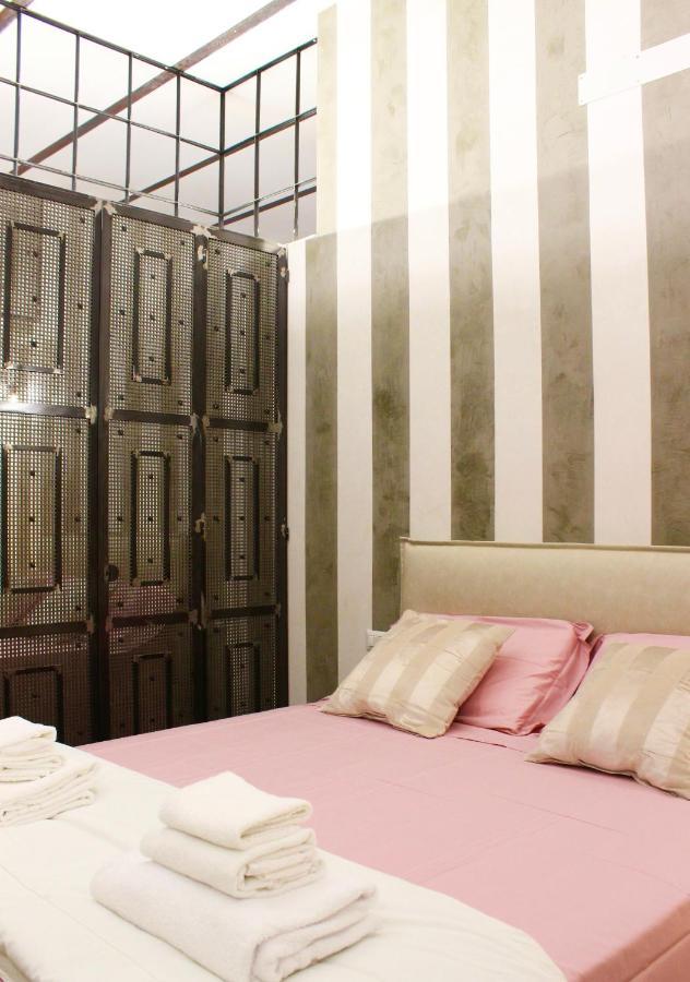 Apartment I Tre Cardilli Matera