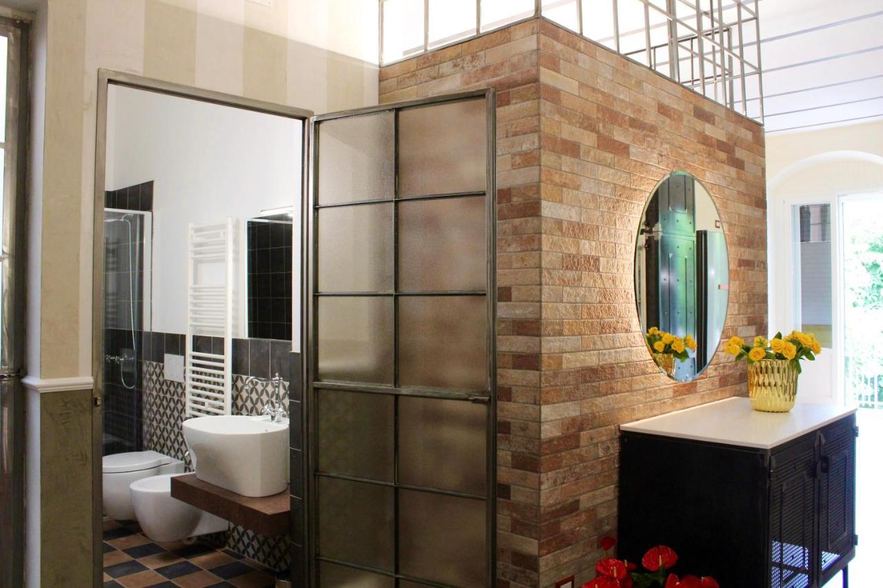 Appartement I Tre Cardilli